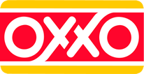 Oxxo