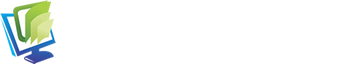 Portal Educativo